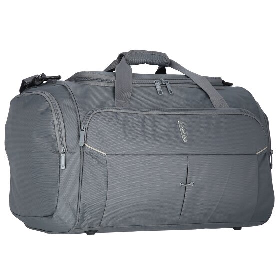 Roncato Ironik 2.0 Weekender travel bag 51 cm
