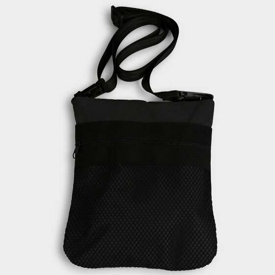 Freibeutler Toni shoulder bag RFID 18 cm