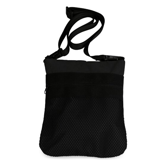 Freibeutler Toni shoulder bag RFID 18 cm