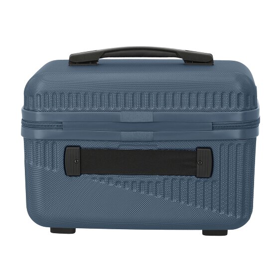 Travelite Bali Beautycase 36 cm