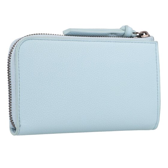 FredsBruder Bestie Wallet Leather 16 cm
