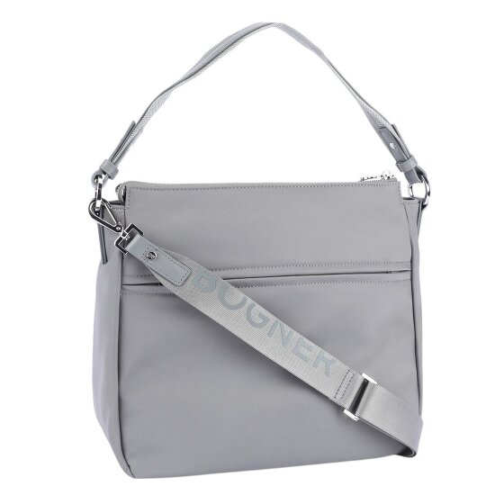 Bogner Klosters shoulder bag 35 cm