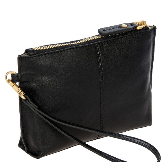 Bric's Volterra Clutch bag Leather 18 cm