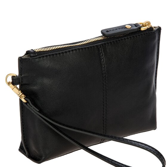 Bric's Volterra Clutch bag Leather 18 cm