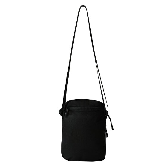 The North Face Jester shoulder bag 15 cm