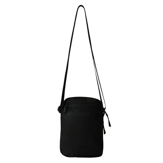 The North Face Jester shoulder bag 15 cm