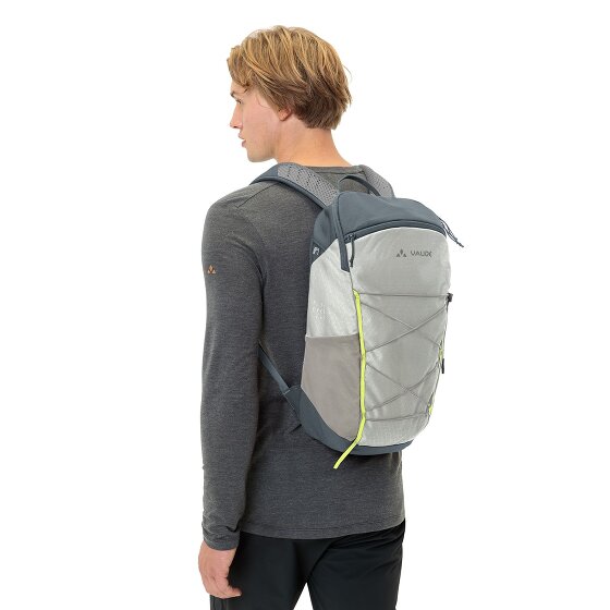 Vaude Agile Hiking backpack 46 cm