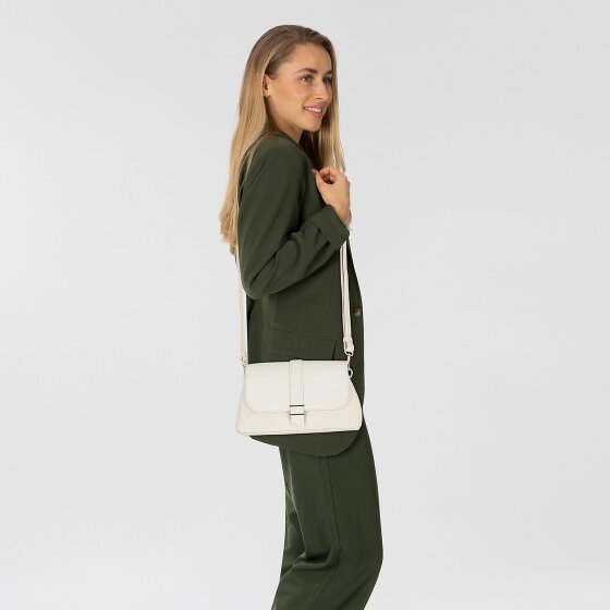 Gabor Sahar Shoulder bag 26 cm