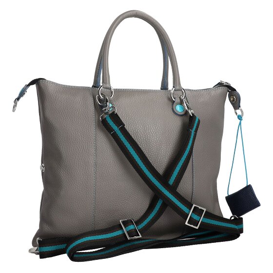 Gabs G3 Handbag Leather 36.5 cm