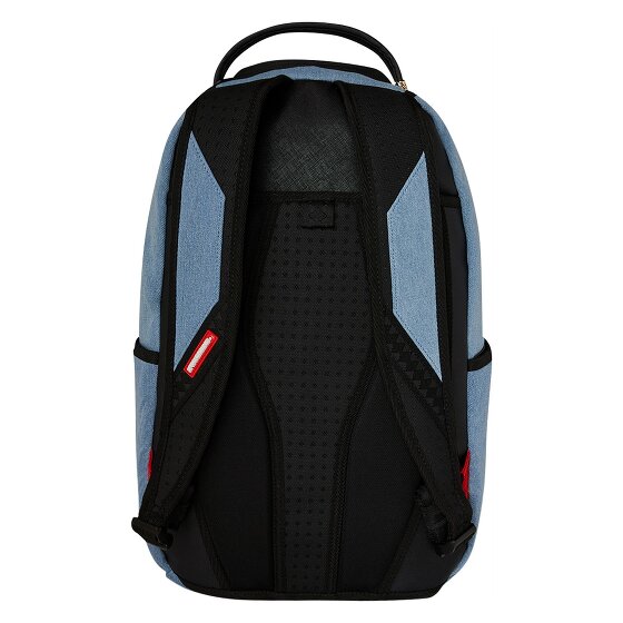 Sprayground OG Daypack 46 cm Laptop compartment