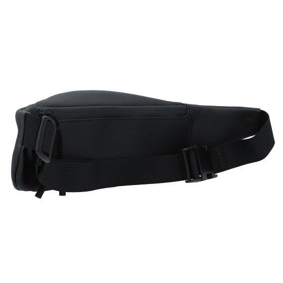 Lacoste LCST Fanny pack 39 cm