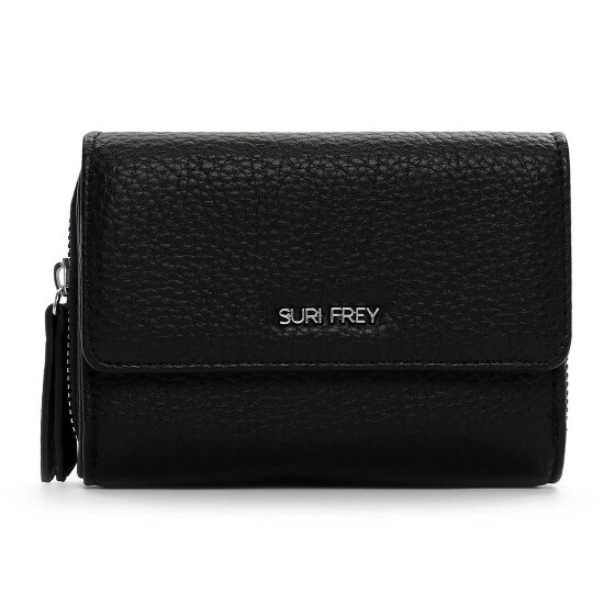 Suri Frey SFY Tiffy Wallet 14 cm
