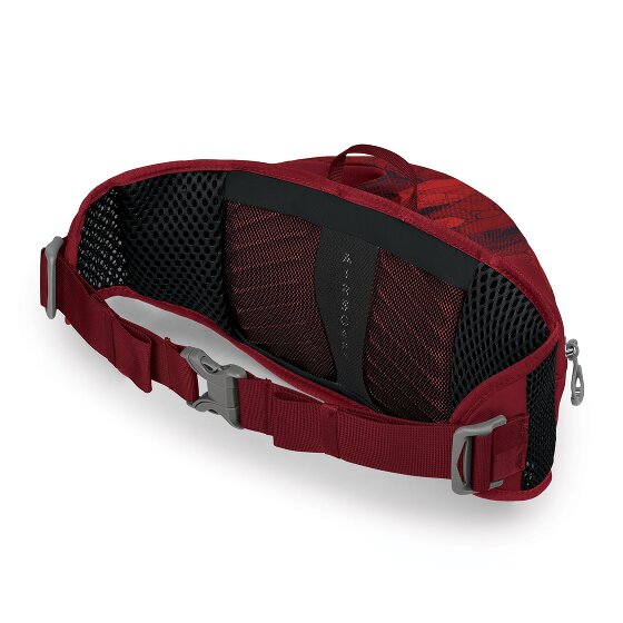 Osprey Savu 2 fanny pack 40 cm