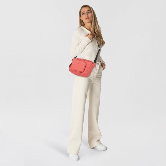 Tom Tailor Denim Fara Shoulder bag 27 cm
