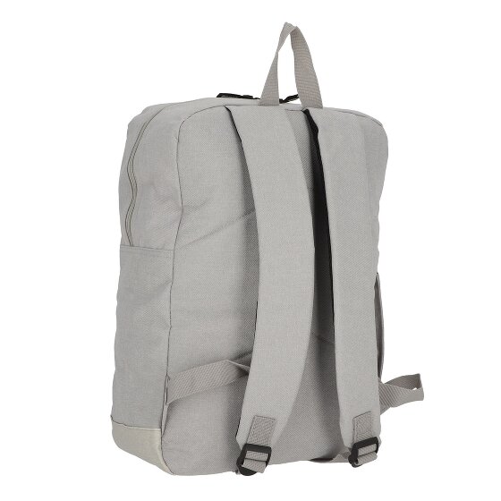 Bench Classic Daypack 42 cm Laptop compartment