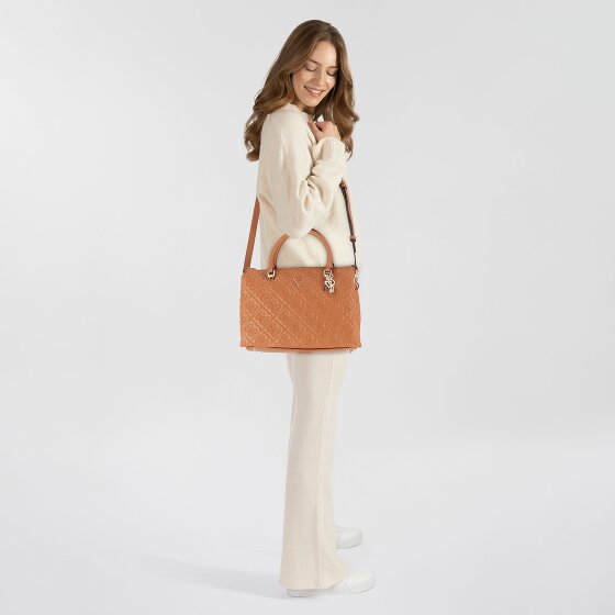 Guess Adelasia Handbag 30 cm