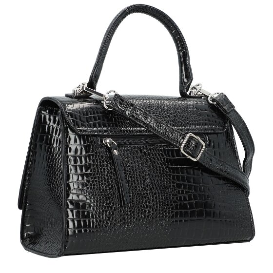 Emily & Noah E&N Domenica Handbag 27 cm