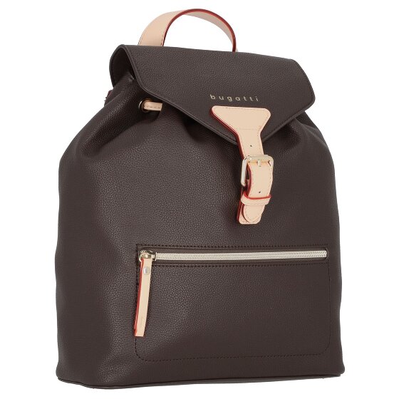 Bugatti Ella City backpack 34 cm