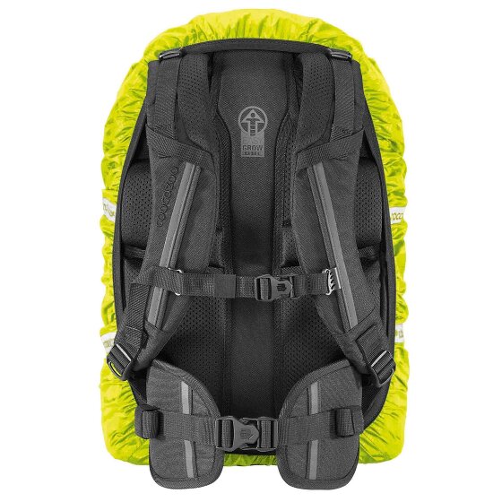 coocazoo Rain cover 30 cm