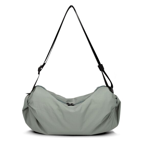 Zwei Bonny Shoulder Bag 35 cm