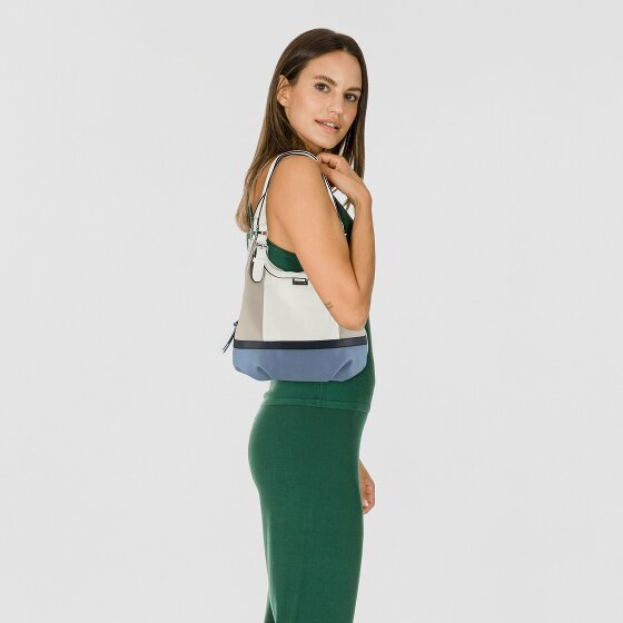 Tom Tailor Juna Shoulder Bag 31 cm