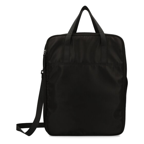 Picard S'pore Weekender travel bag 26 cm with expansion pleat