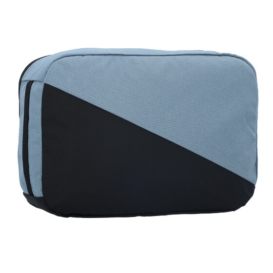 Salewa Fanes Toilet bag 32 cm