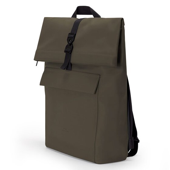 Ucon Acrobatics Lotus Jasper backpack 45 cm laptop compartment Ucon Acrobatics Lotus Jasper backpack 45 cm laptop compartment