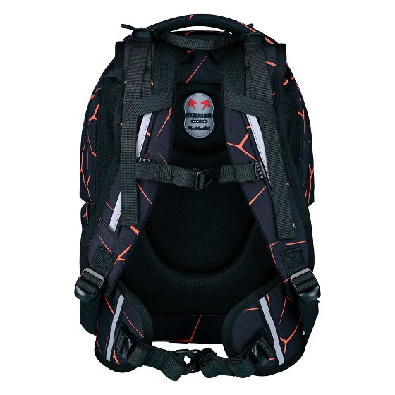 McNeill Milo School bag set 2-piece
