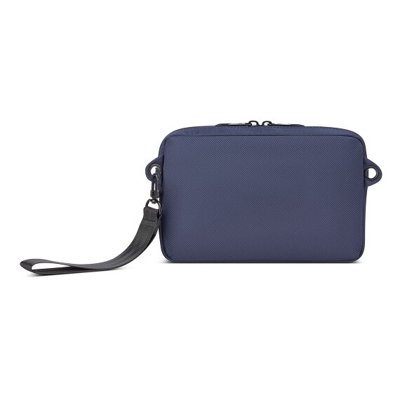Roncato Metropolitan Travel Shoulder bag 30 cm