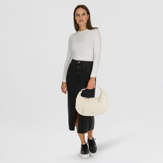 Hey Marly Lifetime Sister Shoulder Bag M 35 cm