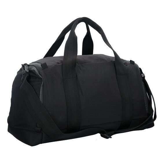 Boss Styven Weekender travel bag 56 cm