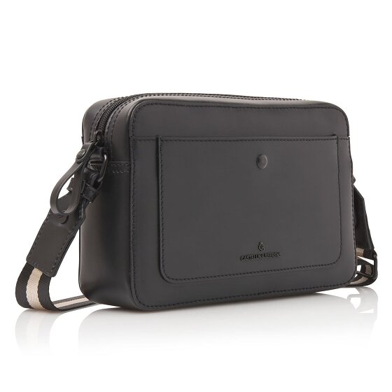 Castelijn & Beerens Nova shoulder bag leather 26 cm