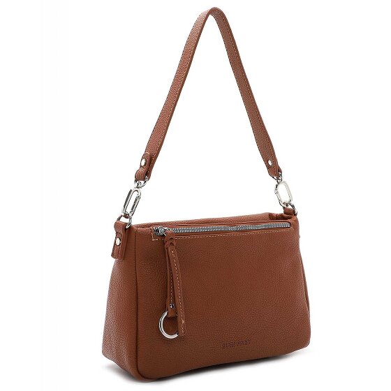 Suri Frey SFY Debby Shoulder Bag 30 cm