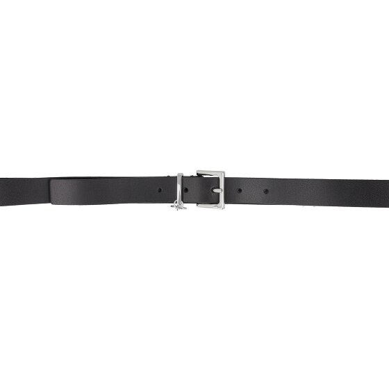 Hugo Amelia Belt Leather