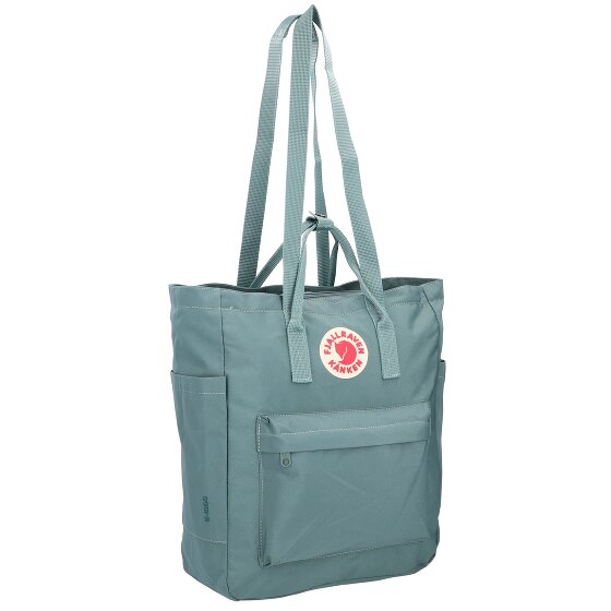 Fjällräven Kanken Totepack Shoulder Bag 27 cm