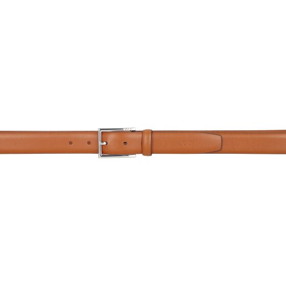 Joop! Belt leather
