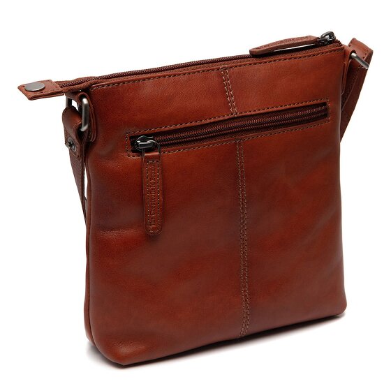 The Chesterfield Brand Novum Shoulder bag Leather 22 cm