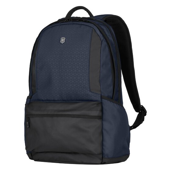 Victorinox Altmont Original backpack 48 cm laptop compartment