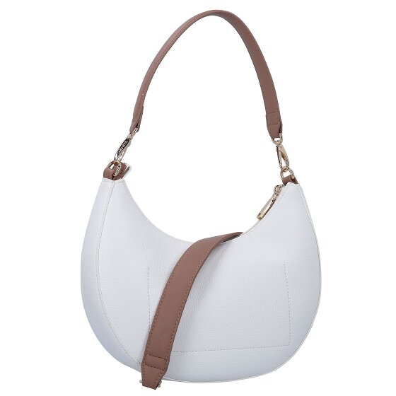 Valentino Alexia ALEXIA Shoulder Bag 29 cm