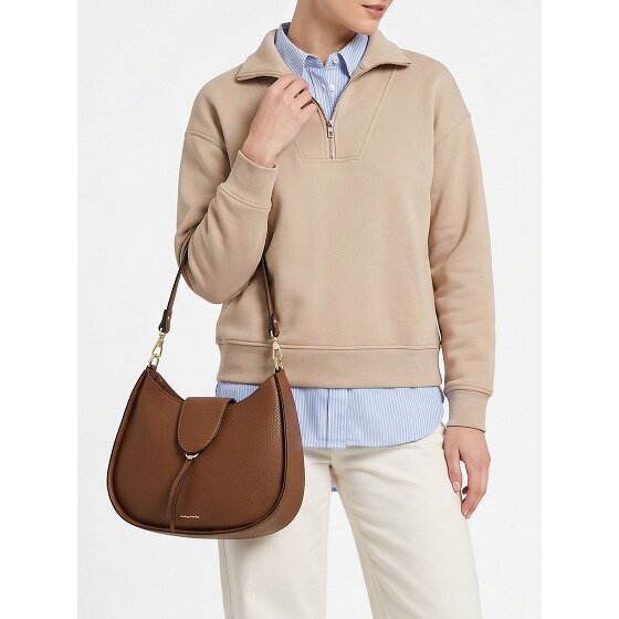 Tamaris TAS Manuela Shoulder Bag 30 cm