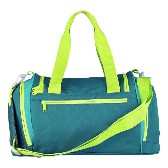 McNeill Sports bag 37 cm