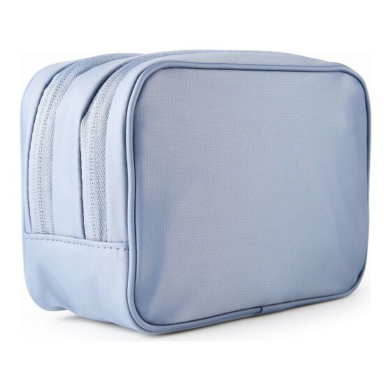 Samsonite Move Pouchy Toilet bag 18 cm