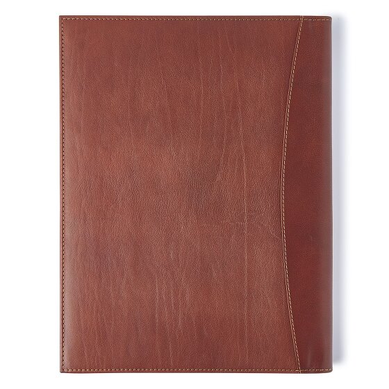 Castelijn & Beerens Writing case leather 32,5 cm