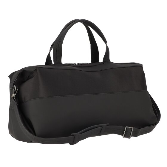 U.S. Polo Assn. Oliver Weekender travel bag 45 cm