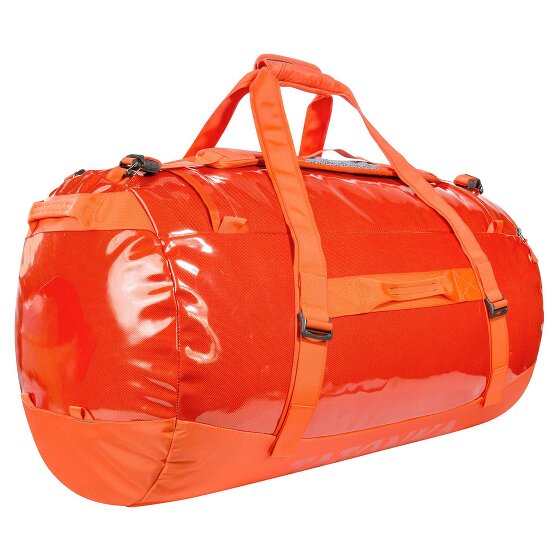 Tatonka Barrel Weekender travel bag 74 cm