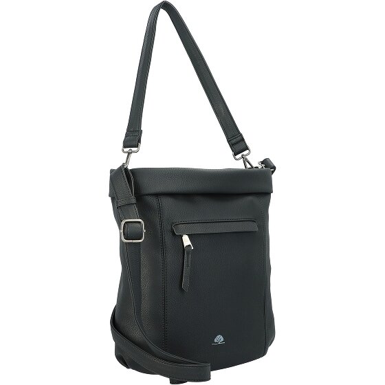 Greenburry Mad'l Dasch Shoulder Bag 31 cm