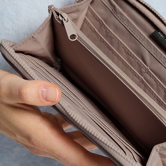 GOT BAG Wallet Wallet 19 cm