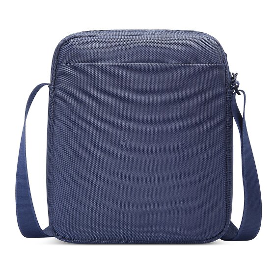 Roncato Panama shoulder bag 24 cm