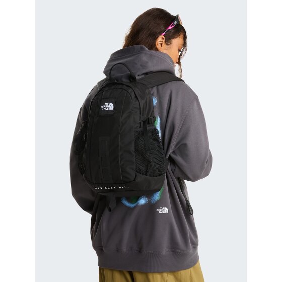 The North Face Hot Shot Daypack 38 cm Laptop compartment